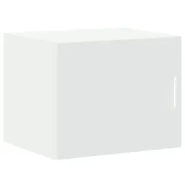 szafka-wiszaca-biala-50x425x40-cm-material-drewnopochodny