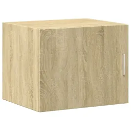 szafka-wiszaca-dab-sonoma-50x425x40-cm