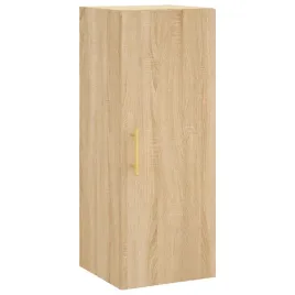 szafka-wiszaca-dab-sonoma-345x34x90-cm