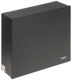 kontroler-dostepu-mc16-pac-st-1-kit-roger