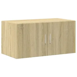 szafka-wiszaca-dab-sonoma-80x425x40-cm