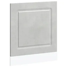 panel-do-zmywarki-kalmar-szarosc-betonu-60x15x67-cm