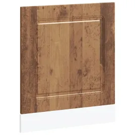 panel-do-zmywarki-kalmar-stare-drewno-60x15x67-cm