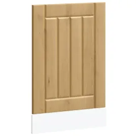 panel-do-zmywarki-lucca-dab-artisan-material-drewnopochodny