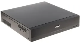 rejestrator-ahd-hd-cvi-hd-tvi-cvbs-tcp-ip-xvr5832s-4kl-i3-32-kanaly-dah