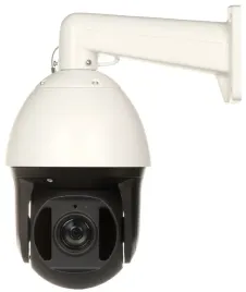 kamera-ip-szybkoobrotowa-zewnetrzna-omega-50p36-12-ai-5-mpx-4-6-165-m