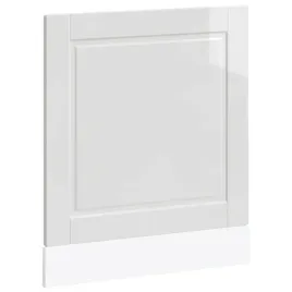 panel-do-zmywarki-porto-bialy-60x15x67-cm