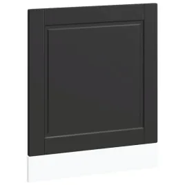 panel-do-zmywarki-porto-czarny-60x15x67-cm