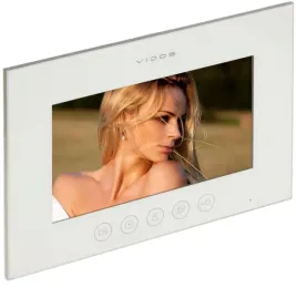 panel-wewnetrzny-m11w-x-vidos