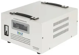 stabilizator-napiecia-sieciowego-avr-pro-5000va-volt-polska