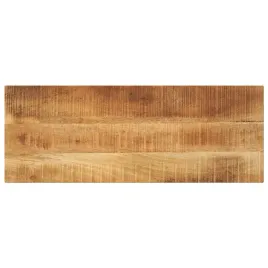 blat-do-stolika-80x40x38-cm-prostokatny-surowe-drewno-mango