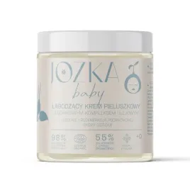 jozka-baby-lagodzacy-krem-pieluszkowy-z-kompleksem-olejowym-125ml