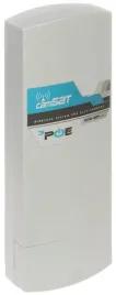 punkt-dostepowy-5-8-ghz-cds-6ip-3poe-camsat