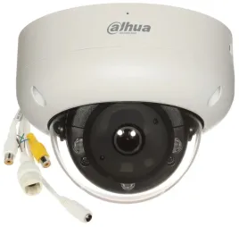 kamera-wandaloodporna-ip-ipc-hdbw3441r-as-p-0210b-wizsense-4-7-mpx-2-1-mm