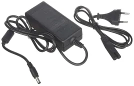 zasilacz-12v-3a-5-5-p100