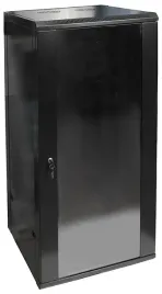 szafa-rack-wiszaca-eprado-r19-27u-600