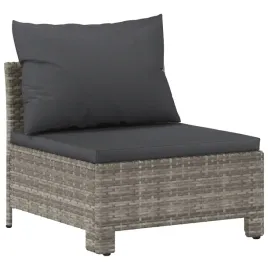 srodkowy-modul-sofy-z-poduszka-szary-rattan-pe