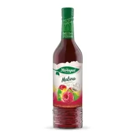 herbapol-syrop-owocowa-spizarnia-malina-z-lipa-680-ml