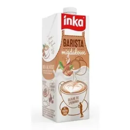 napoj-migdalowy-barista-inka-1l