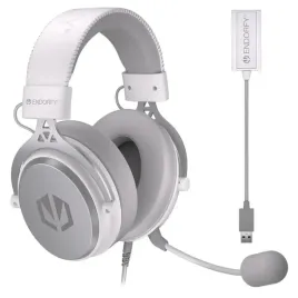 sluchawki-endorfy-viro-plus-usb-onyx-white