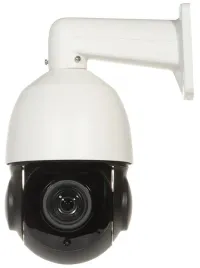 kamera-ip-szybkoobrotowa-zewnetrzna-omega-51p18-8p-5-mpx-5-35-96-3-mm