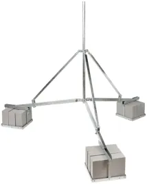 podstawa-masztu-balastowego-mb-3