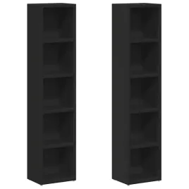 szafki-na-plyty-cd-2-szt-czarne-21x16x935cm-plyta-wiorowa