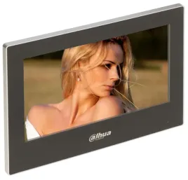 panel-wewnetrzny-vth2621g-wp-wi-fi-ip-dahua