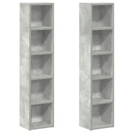 szafki-na-plyty-cd-2-szt-szarosc-betonu-21-x-16-x-935-cm