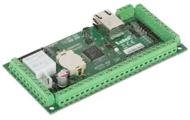 kontroler-przejscia-acco-kp2-satel