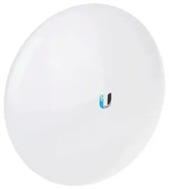 punkt-dostepowy-nbe-5ac-gen2-ubiquiti