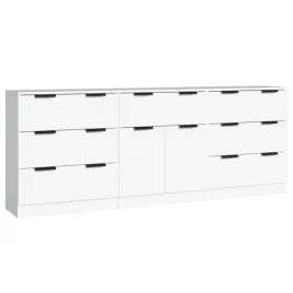 3-czesciowa-komoda-biala-material-drewnopochodny