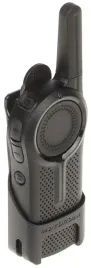 radiotelefon-pmr-motorola-clr446-446-0-mhz-446-2-mhz