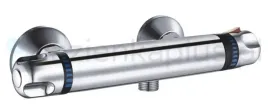sea-horse-iconic-bateria-prysznicowa-scienna-termostatyczna-chrom-bjt106