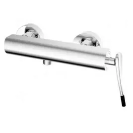 sea-horse-espiga-bateria-prysznicowa-scienna-chrom-bjm206
