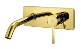 bateria-loti-gold-umywalkowa-podtynkowa-zloty-polysk-bjj330g