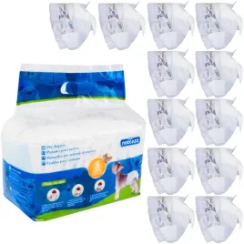 pampersy-pieluchy-dla-psa-psow-suczki-s-2-4-kg-12-sztuk