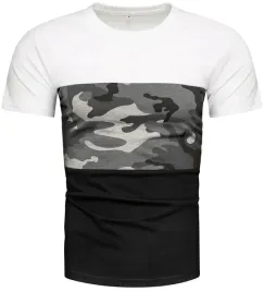 t-shirt-meski-okragly-dekolt-moro-rozmiar-xxl