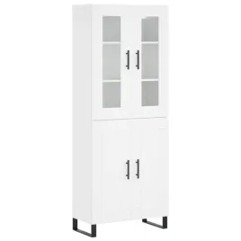 witrynka-biala-695x34x180-cm-material-drewnopochodny