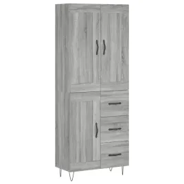witrynka-szary-dab-sonoma-695x34x180cm-material-drewnopochodny