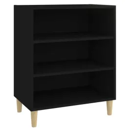 szafka-czarna-57x35x70-cm-plyta-wiorowa