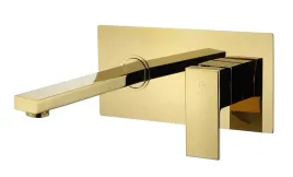 bateria-cedi-gold-umywalkowa-podtynkowa-zloty-polysk-bjj340g