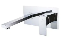 bateria-cedi-umywalkowa-podtynkowa-chrom-bjj340