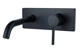 bateria-loti-black-umywalkowa-podtynkowa-czarny-mat-bjj330b