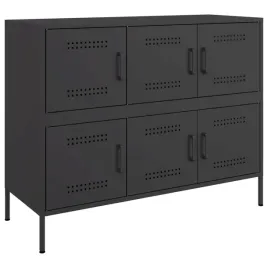 szafka-czarna-1005x39x79-cm-stal-walcowana-na-zimno