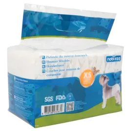 pieluchy-dla-psa-psow-suczki-zwierzat-pampersy-xs-1-3-kg-12-sztuk