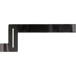 tasma-gladzika-trackpad-touchpad-flex-do-macbook-pro-13-2016-2017-a1706