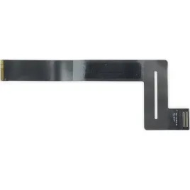 tasma-gladzika-trackpad-touchpad-flex-do-macbook-pro-13-2018-a1989