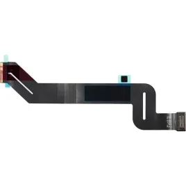 tasma-gladzika-trackpad-touchpad-flex-do-macbook-pro-16-2019-2020-a2141
