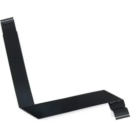 tasma-gladzika-trackpad-touchpad-flex-do-macbook-air-13-mid-2012-early-201